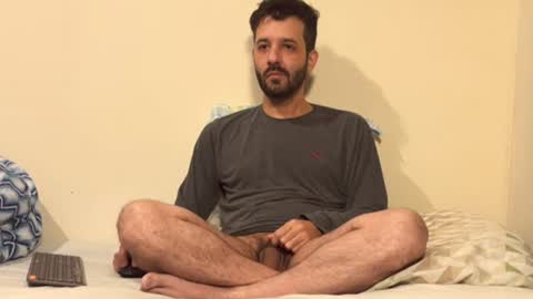 Snapshot of evan4ladies chatting on 07-16-26, 07:03 Evan online show from 07-16-26, 07:03