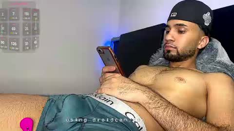 Snapshot of evan57036 chatting on 06-19-26, 09:51 evan57036 online show from 06-19-26, 09:51