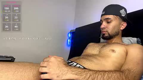 Snapshot of evan57036 chatting on 06-25-26, 08:13 evan57036 online show from 06-25-26, 08:13