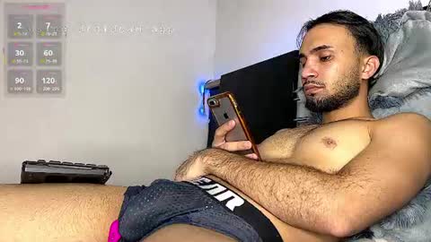 Snapshot of evan57036 chatting on 07-17-26, 07:19 evan57036 online show from 07-17-26, 07:19