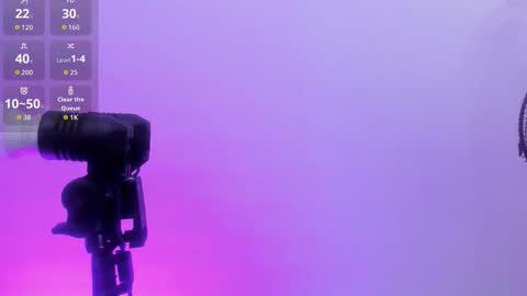 Evan online show from 12-16-25, 12:10