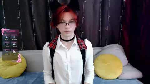 evan_reinhart online show from 11-25-25, 01:11