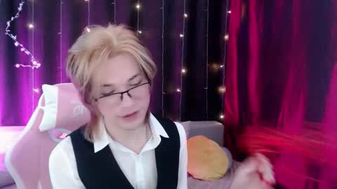 evan_reinhart online show from 01-13-26, 03:12