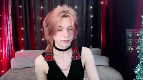 evan_reinhart online show from 02-12-26, 05:24