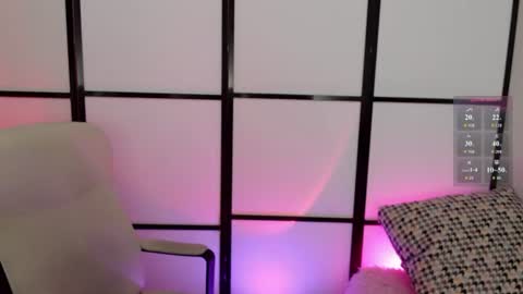 evan_reinhart online show from 06-30-26, 05:08