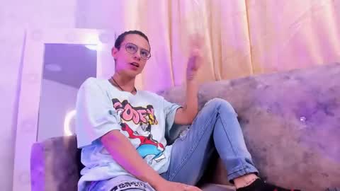 Evan Smitt online show from 01-25-25, 01:08