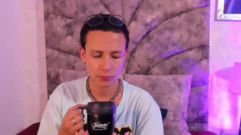 Evan Smitt online show from 01-25-25, 04:13