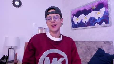 Evan Smitt online show from 02-03-25, 12:03