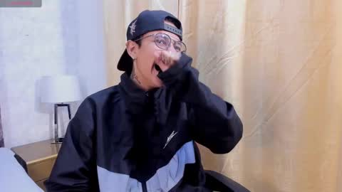 Evan Smitt online show from 02-11-25, 12:05