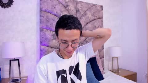 Evan Smitt online show from 02-13-25, 12:54