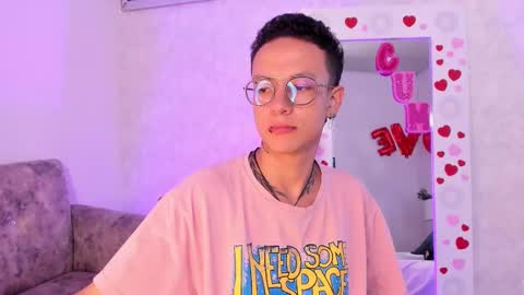 Evan Smitt online show from 02-28-25, 03:04