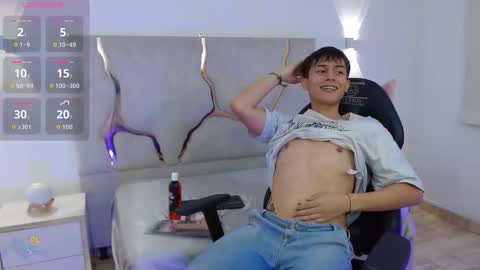 Snapshot of evan_tay chatting on 01-16-26, 03:10 evan_tay online show from 01-16-26, 03:10