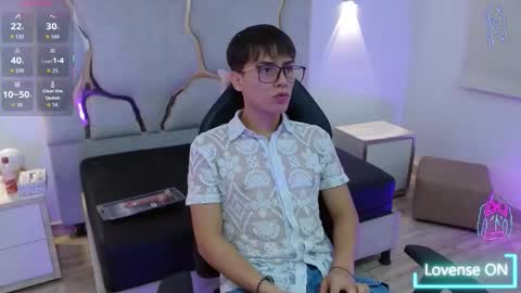 Snapshot of evan_tay chatting on 01-19-26, 03:10 evan_tay online show from 01-19-26, 03:10