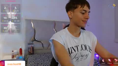 Snapshot of evan_tay chatting on 02-09-26, 03:10 evan_tay online show from 02-09-26, 03:10