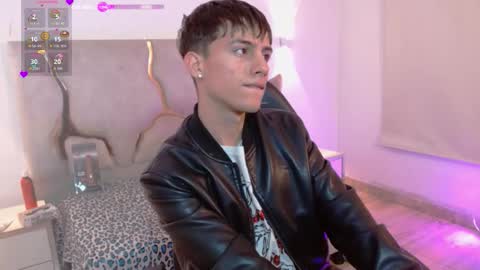 Snapshot of evan_tay chatting on 02-22-26, 03:07 evan_tay online show from 02-22-26, 03:07