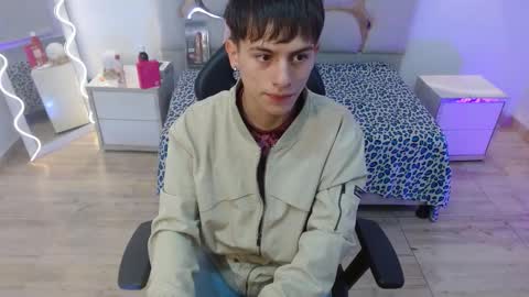 Snapshot of evan_tay chatting on 02-23-26, 03:15 evan_tay online show from 02-23-26, 03:15