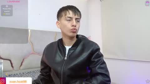 Snapshot of evan_tay chatting on 03-02-26, 03:09 evan_tay online show from 03-02-26, 03:09