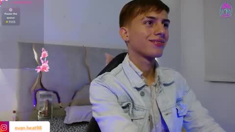 Snapshot of evan_tay chatting on 03-04-26, 03:12 evan_tay online show from 03-04-26, 03:12