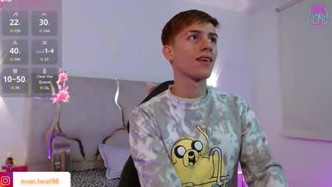 Snapshot of evan_tay chatting on 03-09-26, 03:43 evan_tay online show from 03-09-26, 03:43