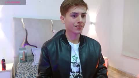 evan_tay online show from 03-20-26, 03:22