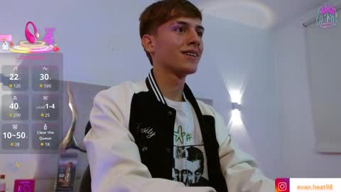 evan_tay online show from 04-02-26, 03:04