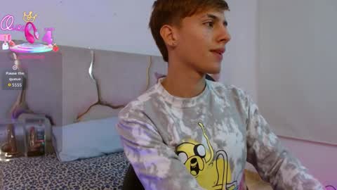 evan_tay online show from 04-08-26, 02:55