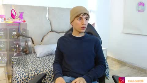 evan_tay online show from 04-09-26, 03:06