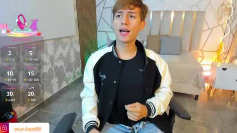 evan_tay online show from 04-21-26, 03:02