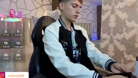 evan_tay online show from 04-24-26, 03:09