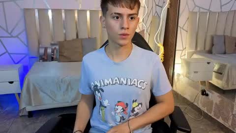 evan_tay online show from 04-25-26, 04:15