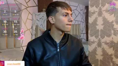 evan_tay online show from 04-28-26, 03:22