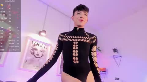 Evan voss  help me get 200 likesindependent model online show from 02-13-26, 02:51