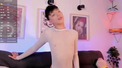 Evan voss  help me get 200 likesindependent model online show from 03-07-26, 08:39