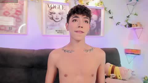 Evan voss  help me get 200 likesindependent model online show from 04-23-26, 03:47