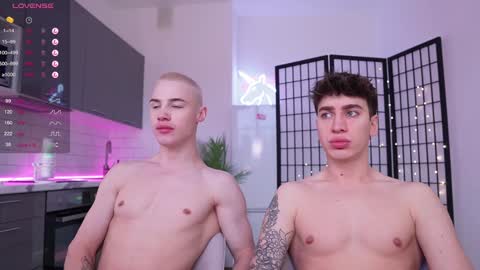 Snapshot of evan_white_ chatting on 12-02-24, 08:09 evan_white_ online show from 12-02-24, 08:09