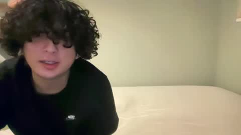 Evan Brown online show from 02-06-25, 01:49