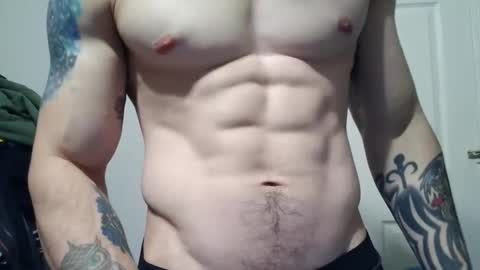 Snapshot of evancage chatting on 01-05-25, 11:01 evan cage online show from 01-05-25, 11:01