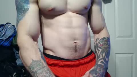 Snapshot of evancage chatting on 01-21-25, 12:04 evan cage online show from 01-21-25, 12:04