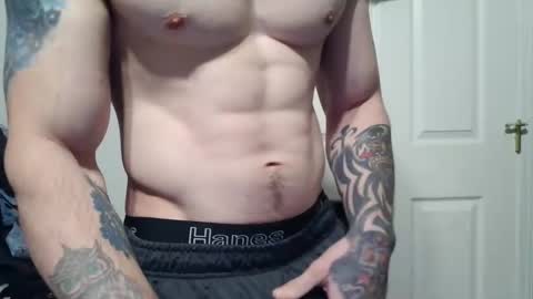 Snapshot of evancage chatting on 01-23-25, 01:08 evan cage online show from 01-23-25, 01:08