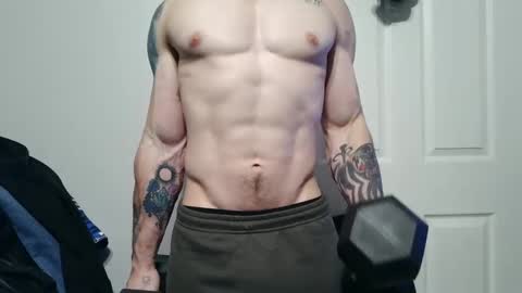 Snapshot of evancage chatting on 01-28-25, 03:47 evan cage online show from 01-28-25, 03:47