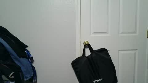 Snapshot of evancage chatting on 01-28-25, 09:08 evan cage online show from 01-28-25, 09:08