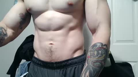 Snapshot of evancage chatting on 02-05-25, 11:50 evan cage online show from 02-05-25, 11:50
