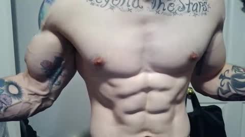 Snapshot of evancage chatting on 03-01-25, 04:44 evan cage online show from 03-01-25, 04:44