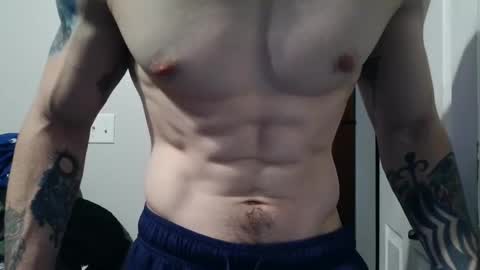 Snapshot of evancage chatting on 03-03-25, 02:36 evan cage online show from 03-03-25, 02:36