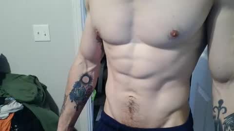 Snapshot of evancage chatting on 03-03-25, 09:26 evan cage online show from 03-03-25, 09:26