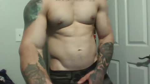 Snapshot of evancage chatting on 10-19-25, 12:22 evan cage online show from 10-19-25, 12:22