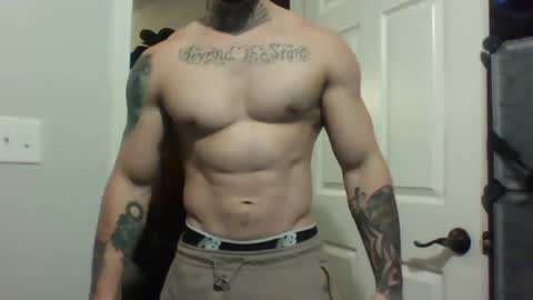 Snapshot of evancage chatting on 10-24-25, 07:54 evan cage online show from 10-24-25, 07:54