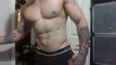 evan cage online show from 11-01-25, 10:23