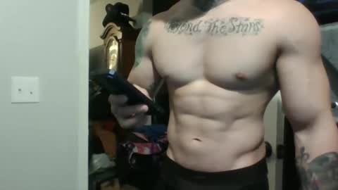 evan cage online show from 02-18-26, 10:06