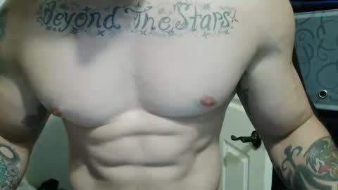 evan cage online show from 05-19-26, 11:00